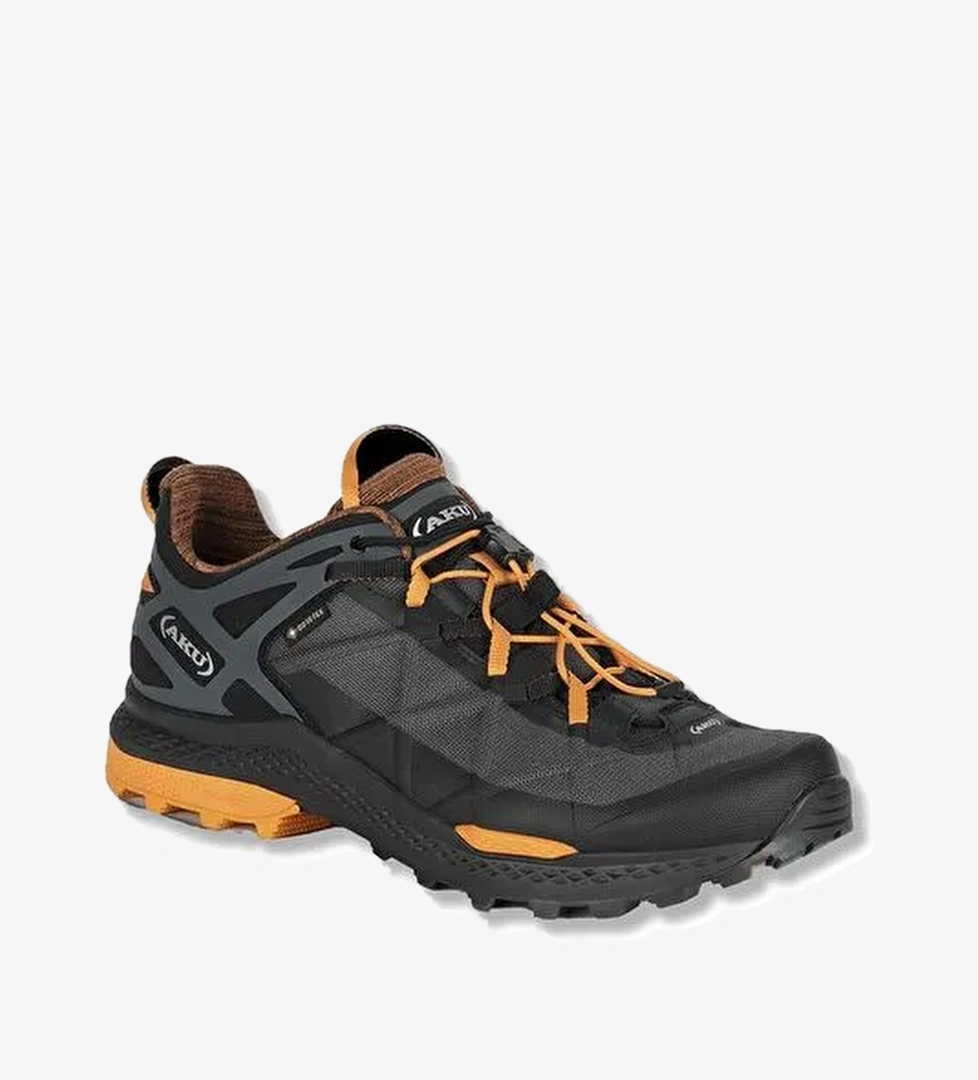 Aku ROCKET DFS Goretex Erkek Ayakkabı A726108 - Görsel 1