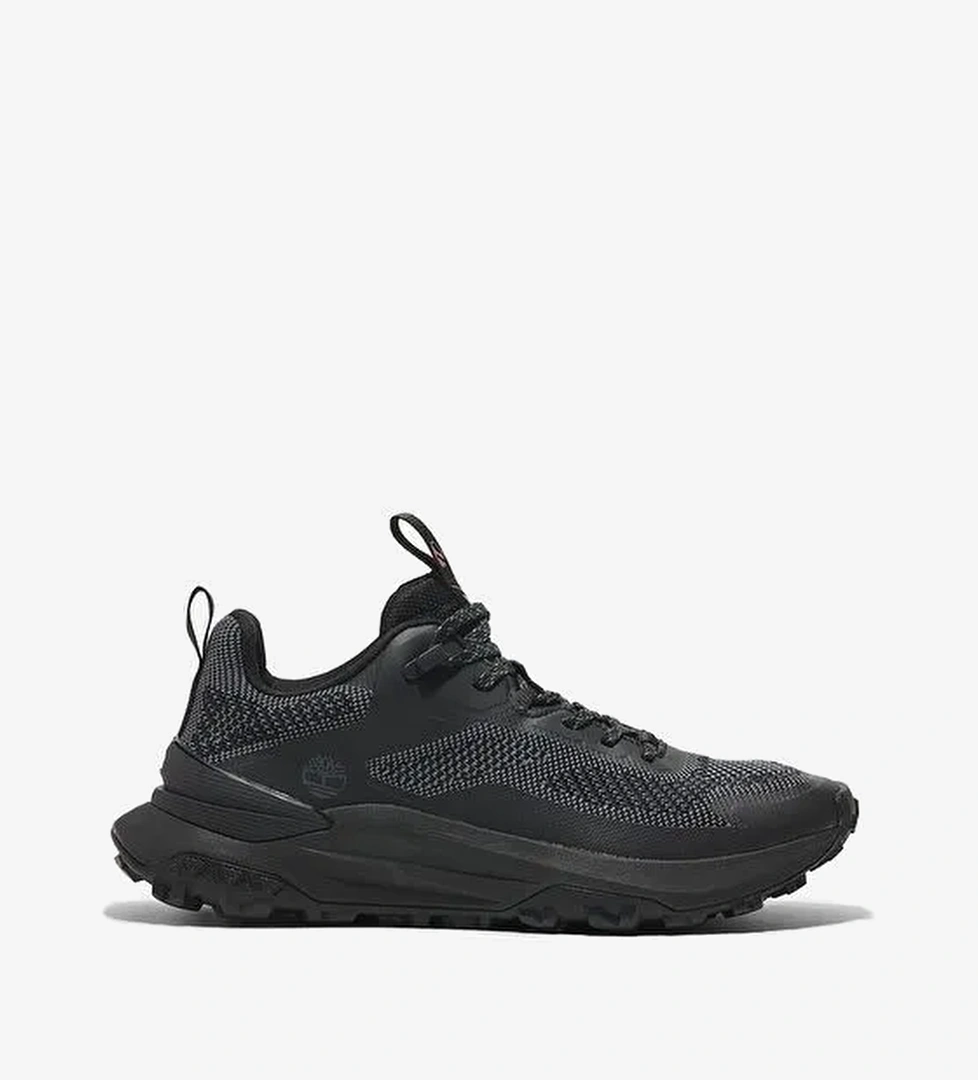 Timberland MOTION ACCESS LOW LACE UP SNEAKER Erkek Ayakkabı TB0A6DJKENQ1 - Görsel 1