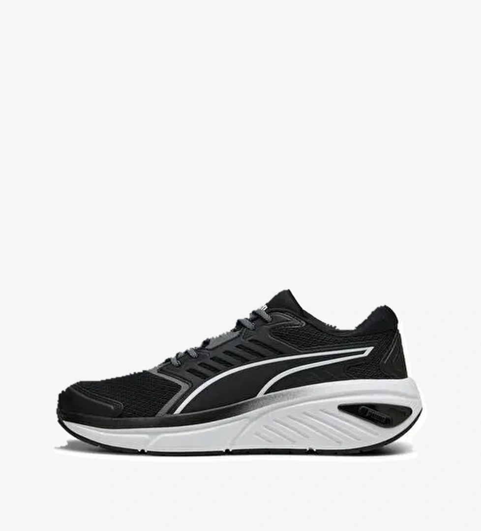 Puma Softride Pro Control Erkek Ayakkabı 31109902 - Görsel 1