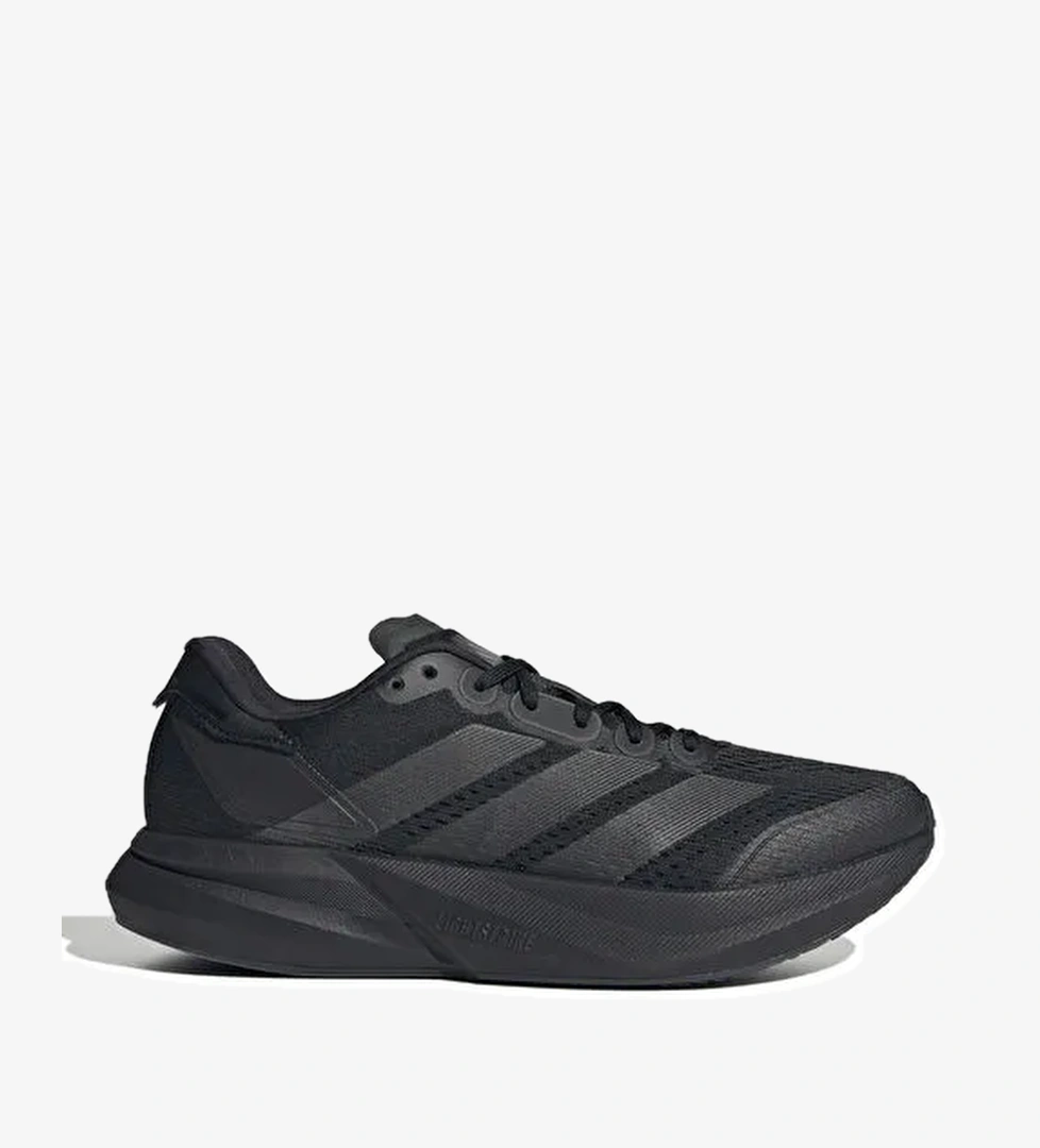 Adidas adidas IH8204 DURAMO SPEED 2 Siyah Koşu Ayakkabısı model görseli