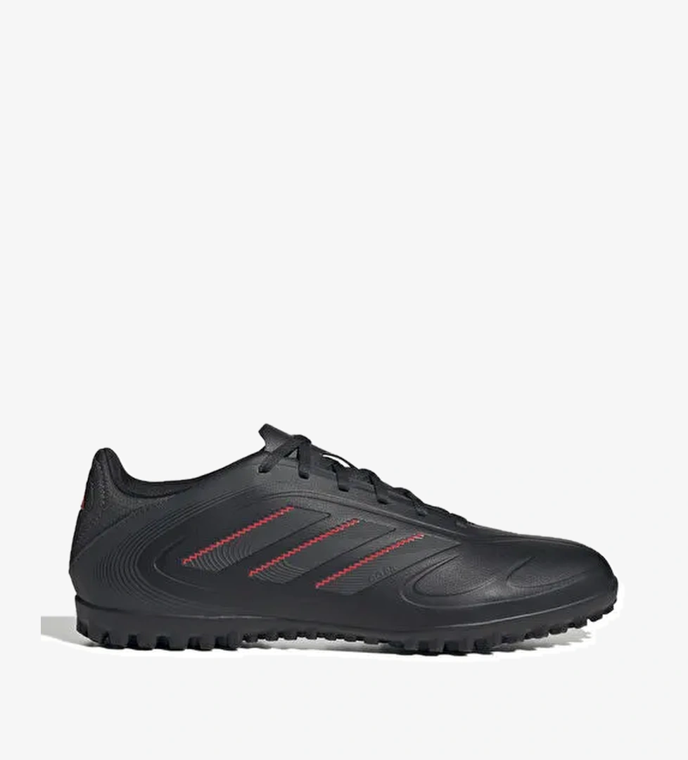 Adidas adidas IE1169 COPA PURE III CLUB TF Siyah Futbol Ayakkabısı model görseli
