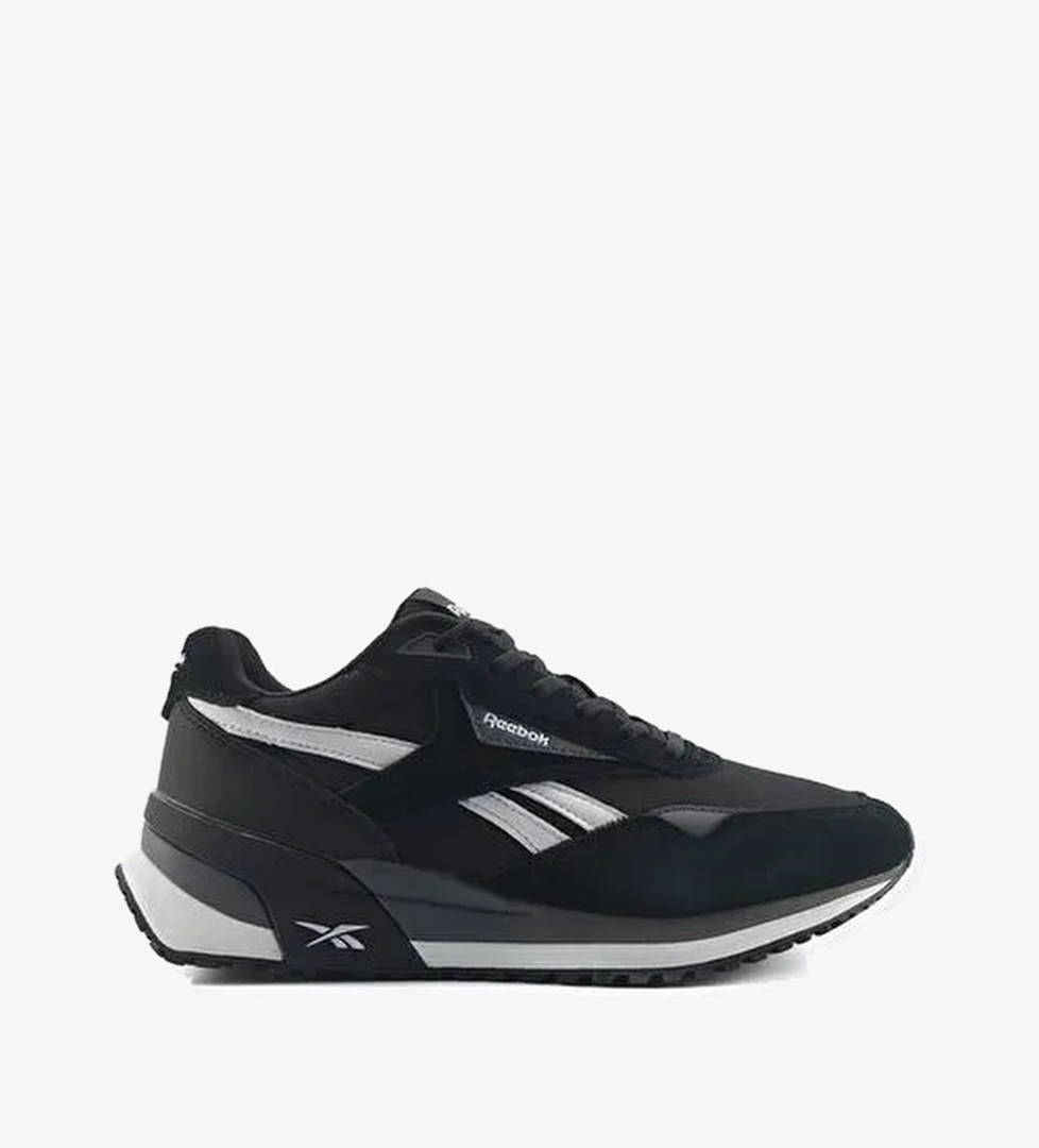 Reebok reebok Siyah 101989511 REINE PLUS 25 Erkek Günlük Spor Ayakkabısı Sneaker | Boyner Siyah - 1. görsel