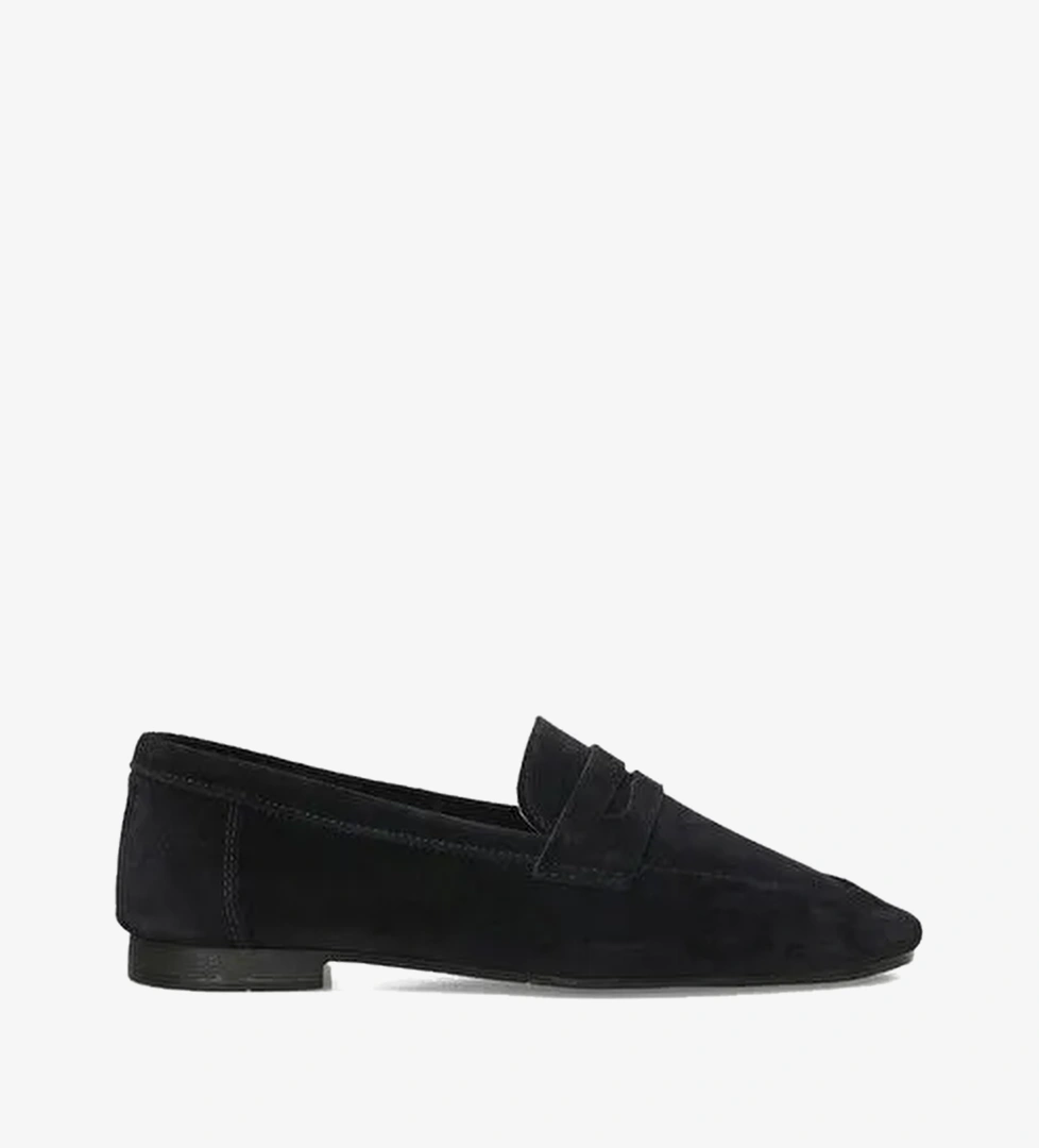Nine West Eysan Ürün Listesi