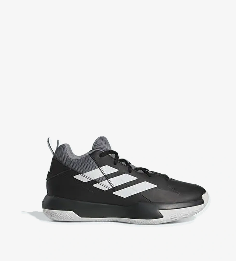 Adidas Çocuk Basketbol Ayakkabısı Cross Em Up Select J Ie9255 - Görsel 1