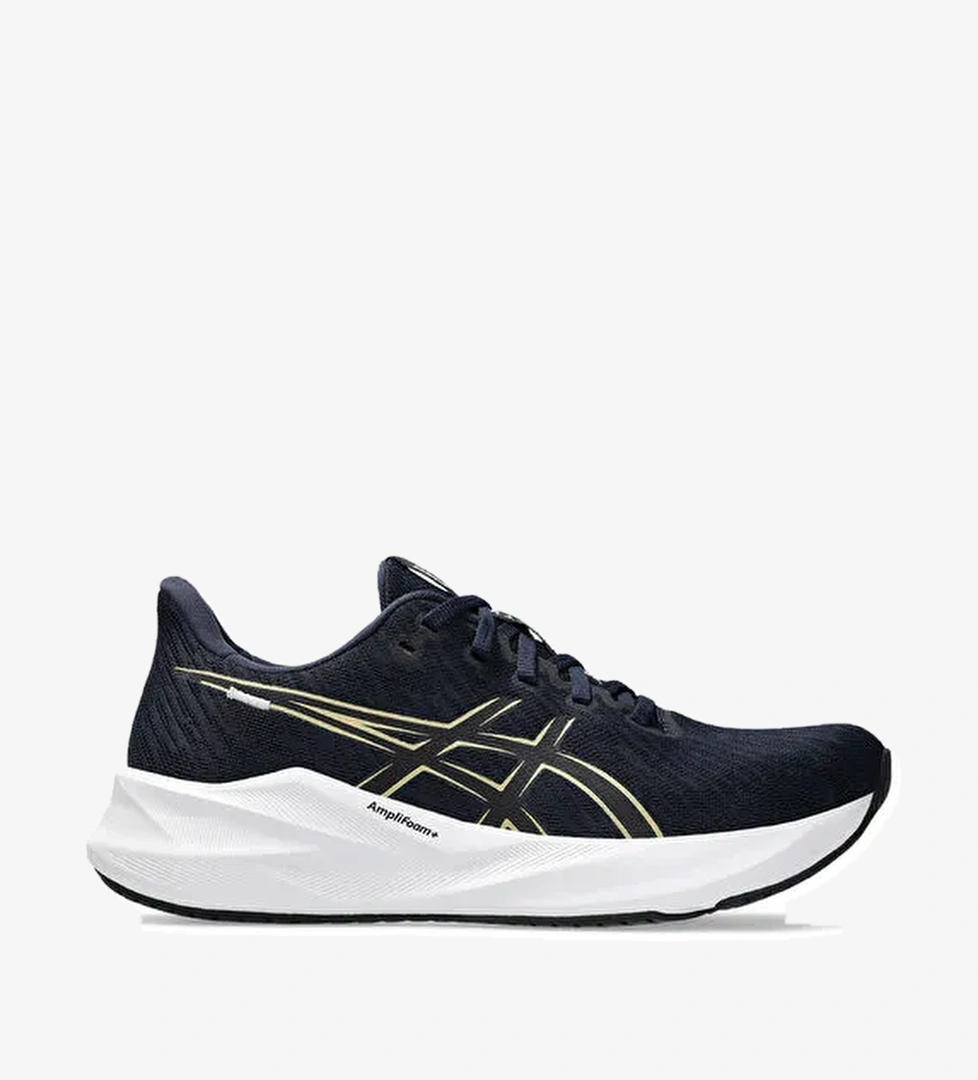Asics Asics 1012B775-400 VERSABLAST 4 Lacivert Koşu Ayakkabısı model görseli