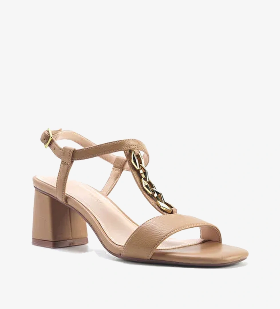 Nine West Nacaia 5fx Ürün Listesi