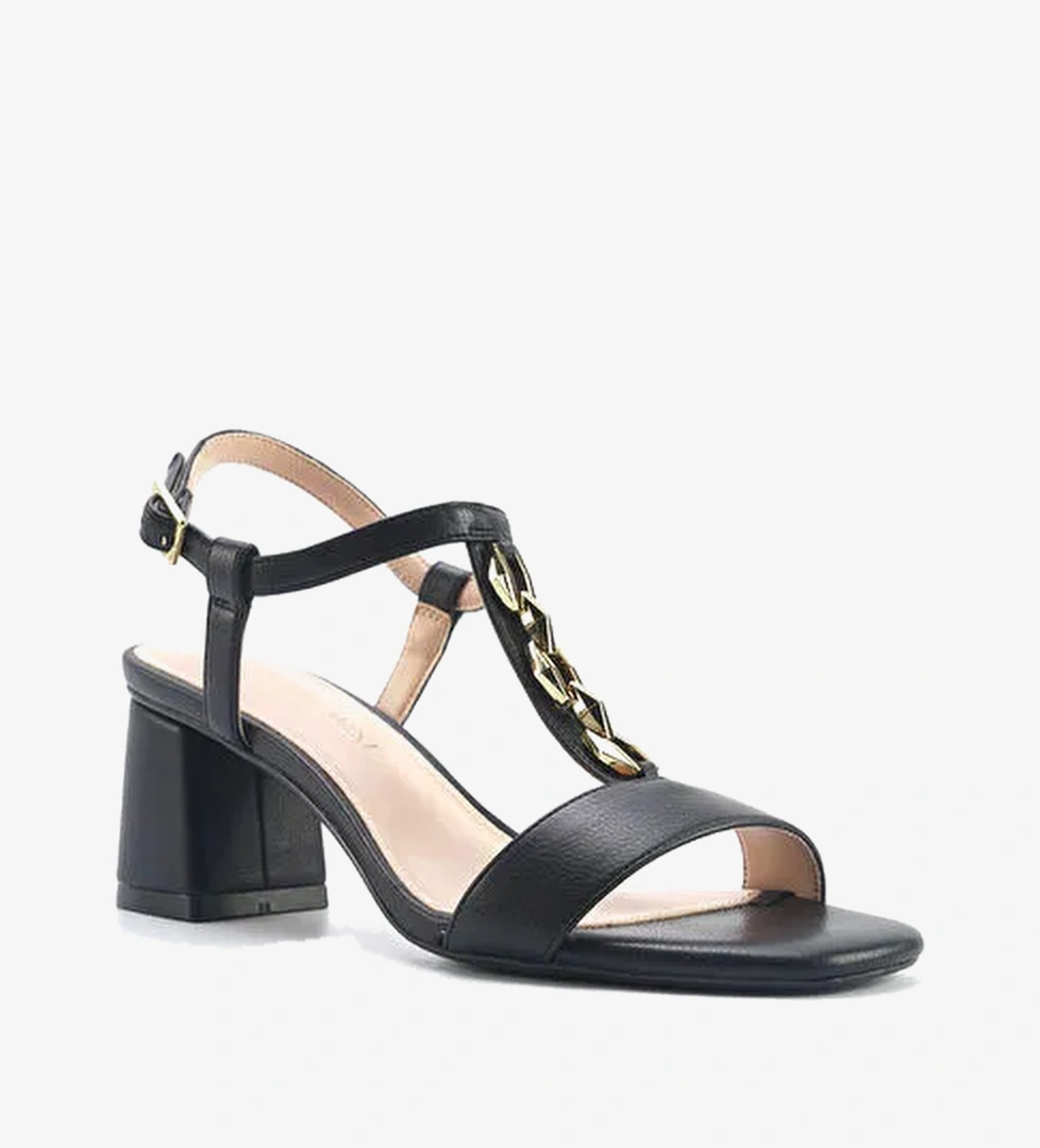Nine West Nacaia Ürün Listesi