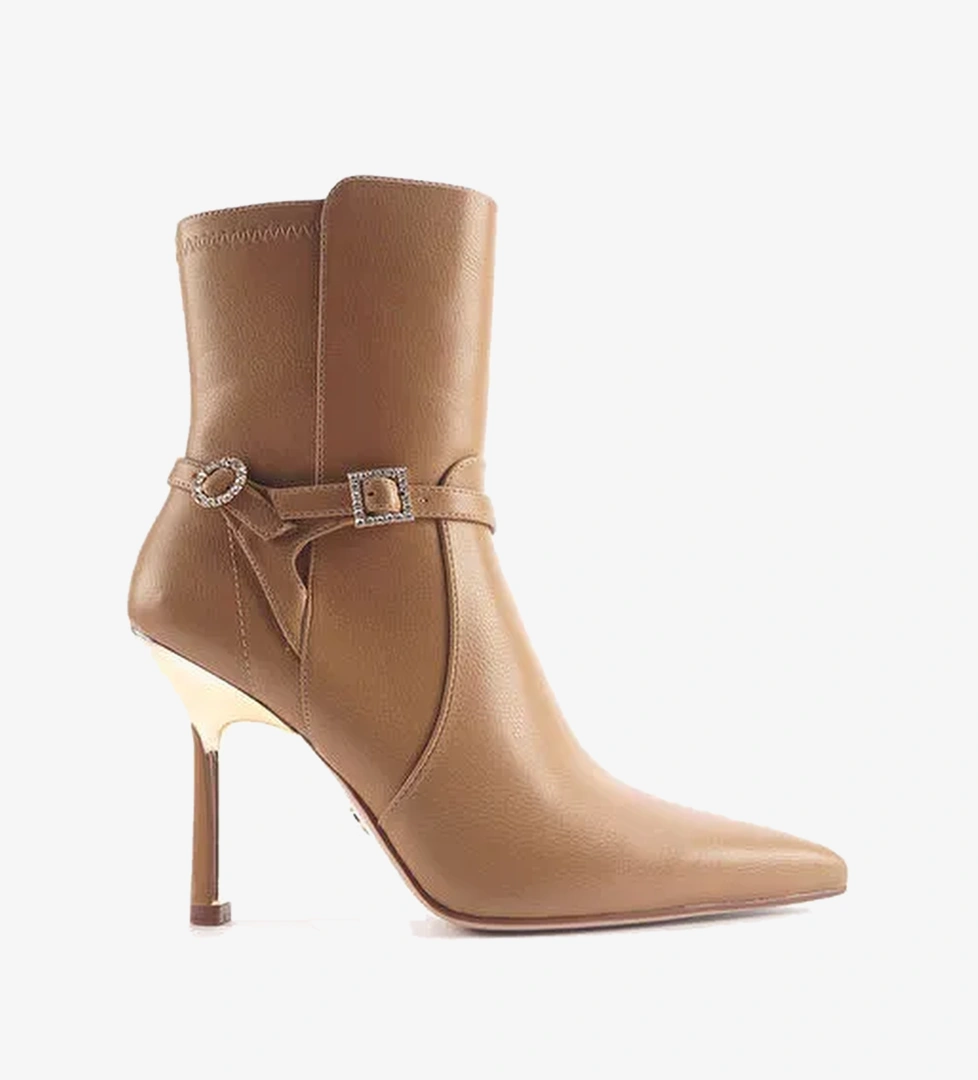 Nine West Betina 4pr Ürün Listesi