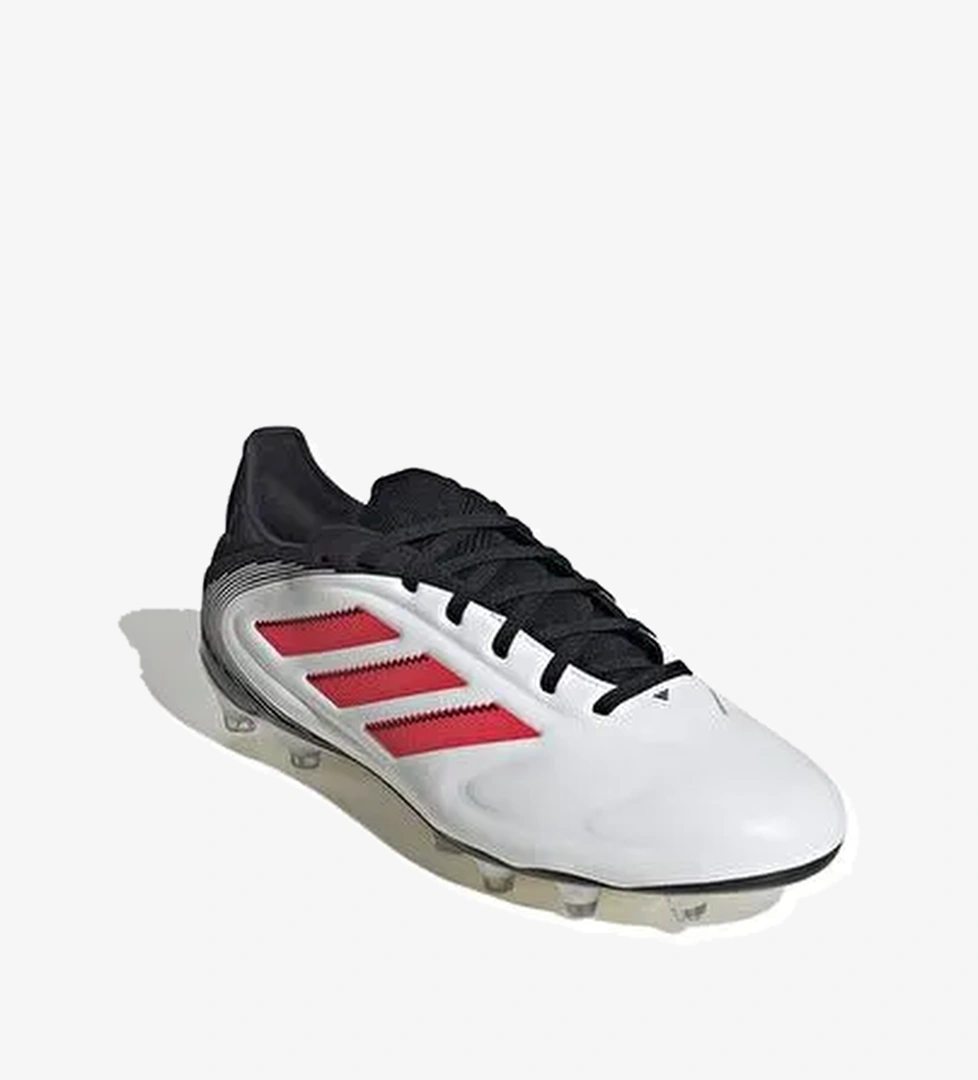 Copa Pure III Pro FG - Görsel 1