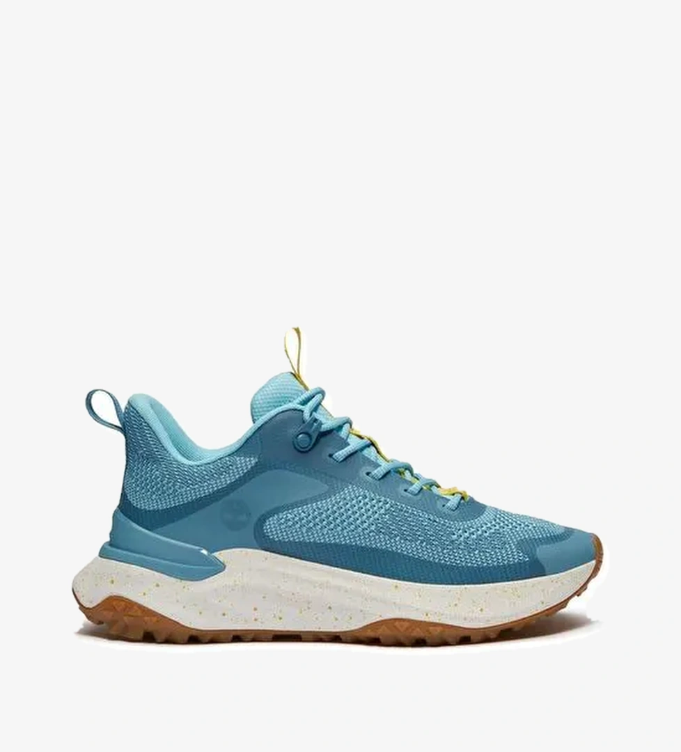 Timberland MOTION ACCESS LOW LACE UP SNEAKER Kadın Ayakkabı TB0A29PPEEZ1 - Görsel 1