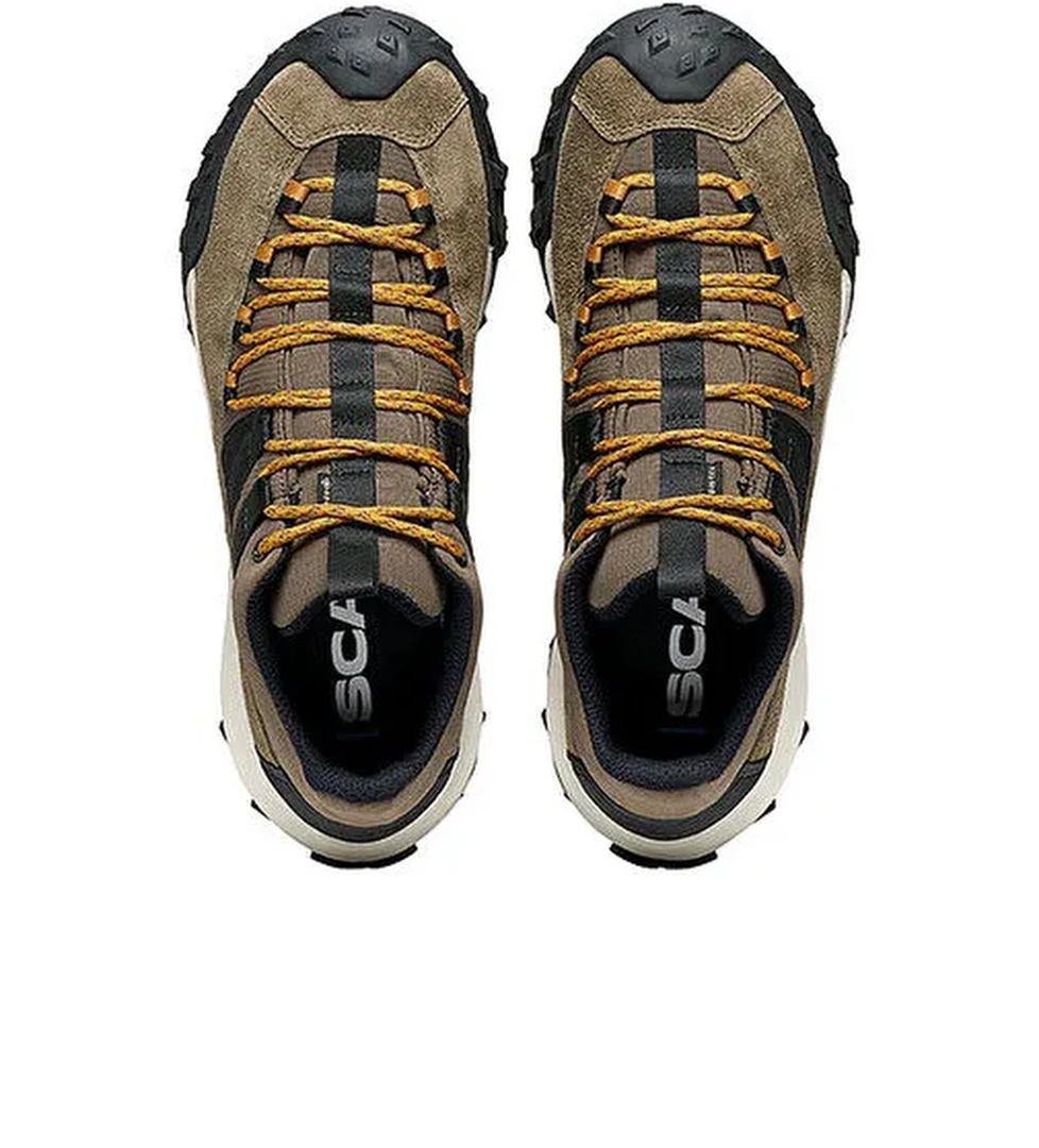 Scarpa Rove Gore-Tex Erkek Outdoor Ayakkabı - Görsel 1