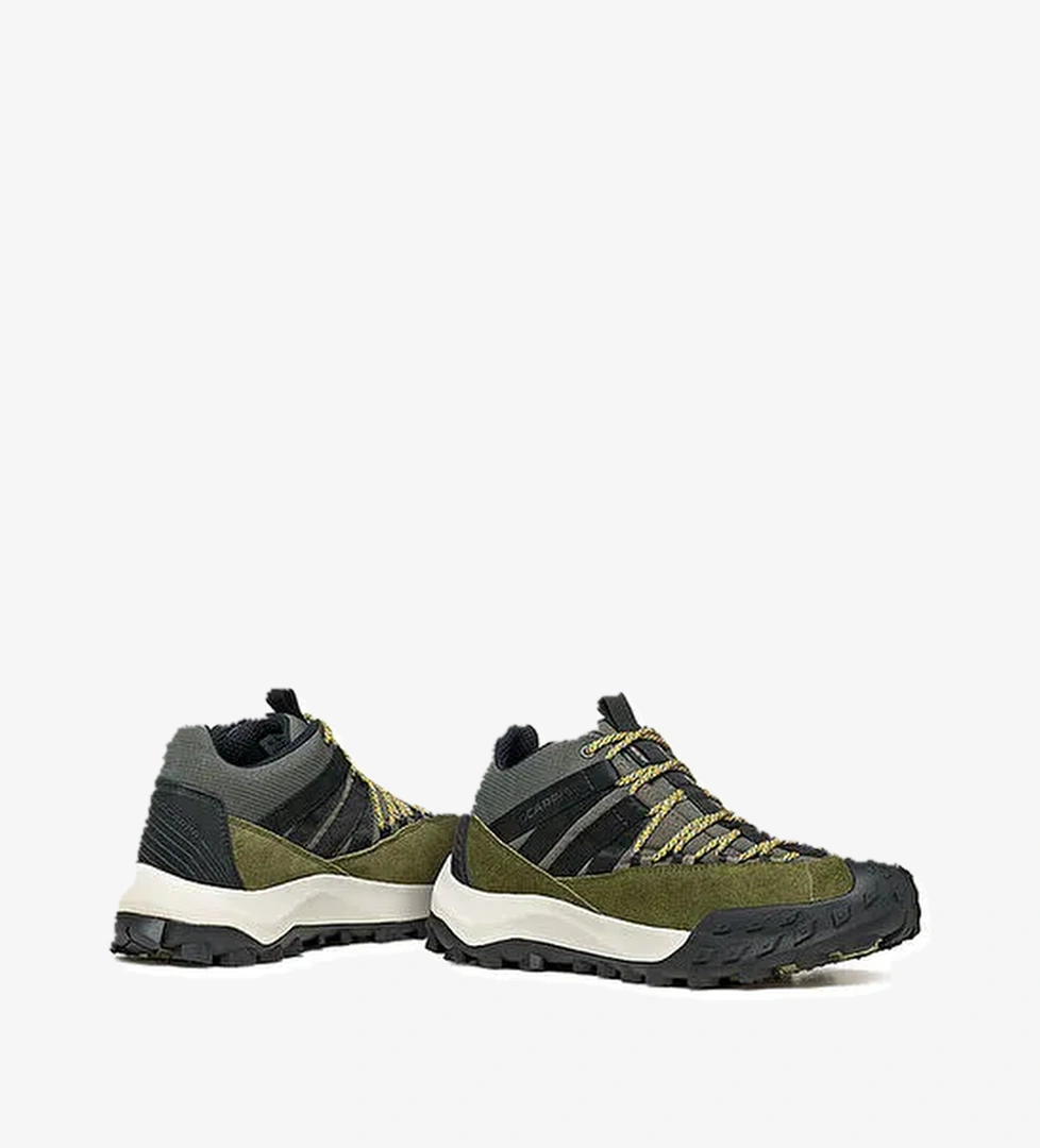 Scarpa Rove Gore-Tex Erkek Outdoor Ayakkabı - Görsel 1