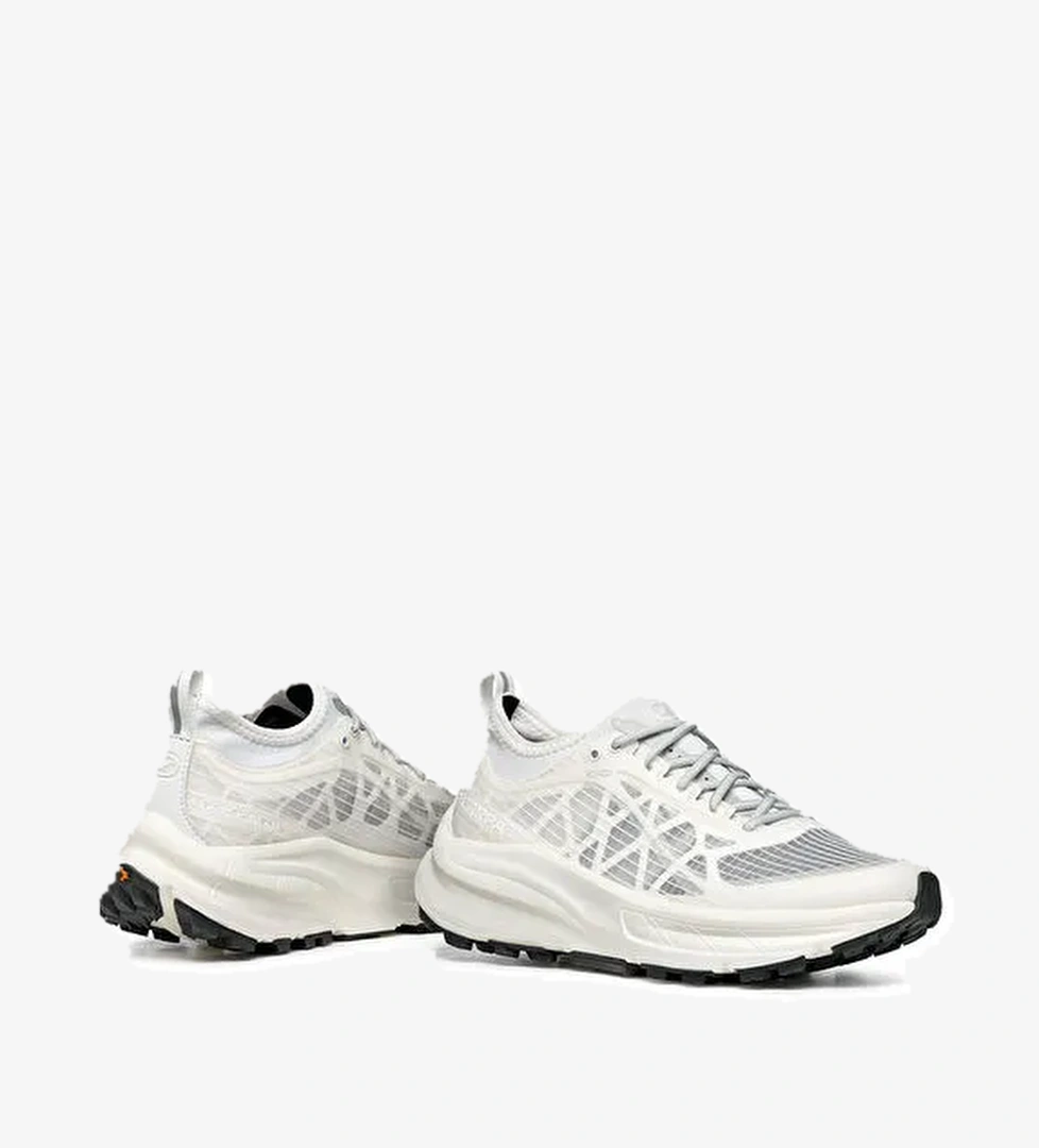 Scarpa Golden Gate ATR WMN Kadın Koşu Ayakkabısı - Görsel 1