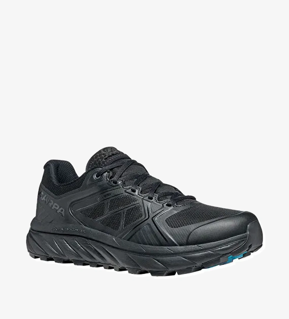 Scarpa Spin Infinity WMN Gore-Tex Kadın Koşu Ayakkabısı - Görsel 1