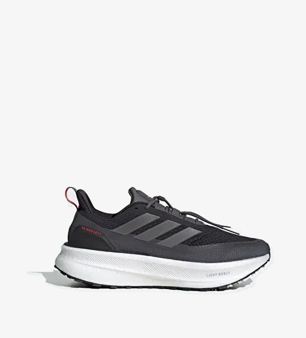 Adidas Erkek Koşu - Yürüyüş Ayakkabı Ultraboost 5 Climawarm Jı1388 - Görsel 1