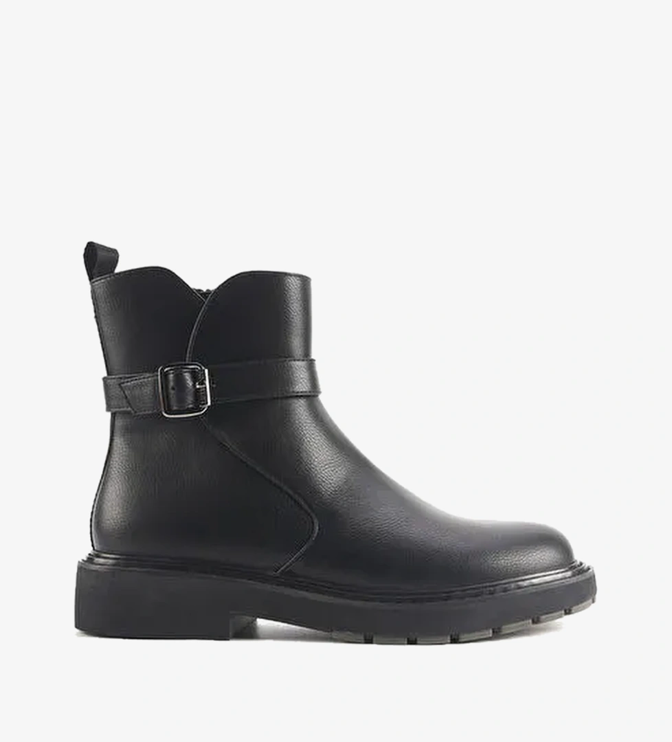 Nine West Elvira 4pr Ürün Listesi