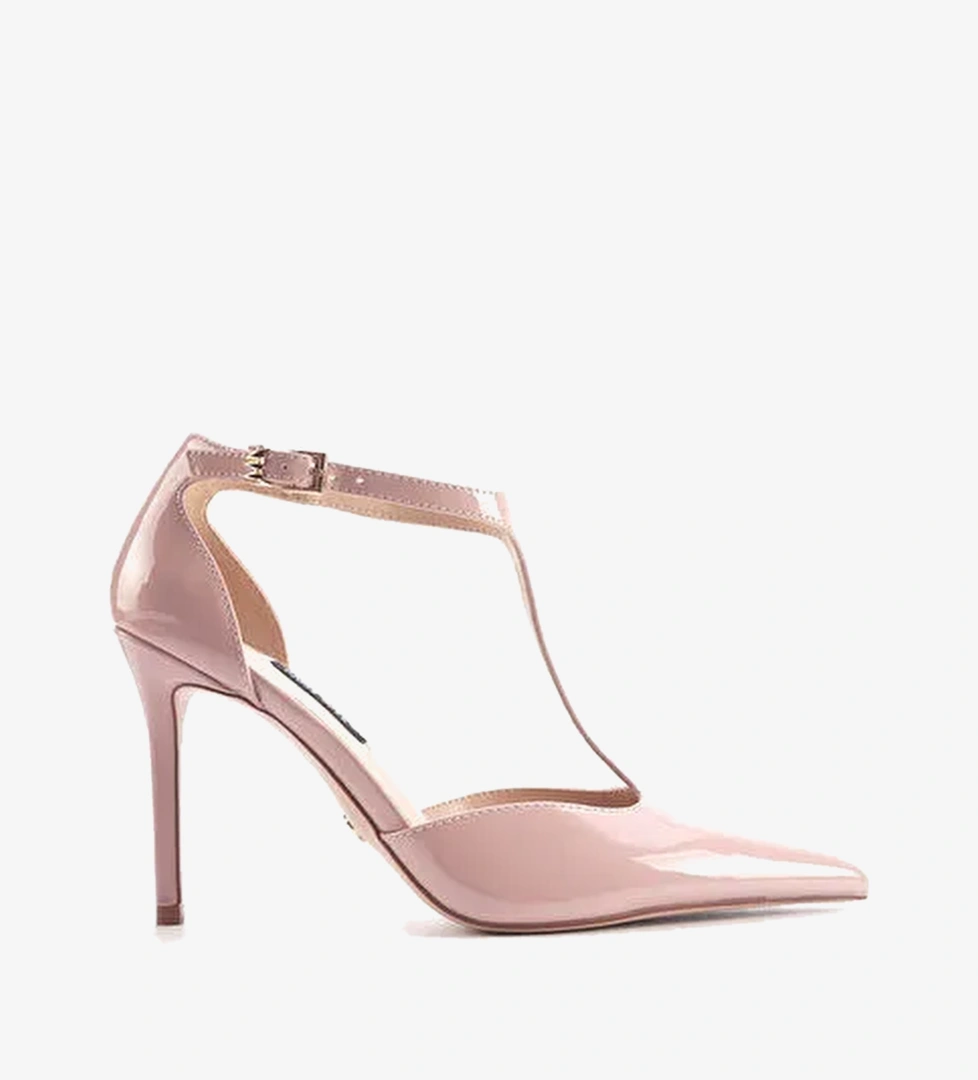 Nine West Primavera Ürün Listesi