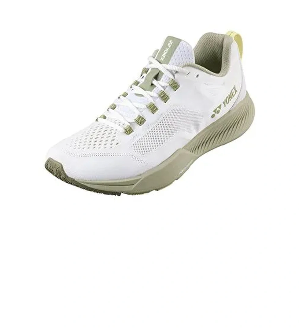 Yonex Saferun Fit Kadın Koşu Ayakkabısı - Görsel 1