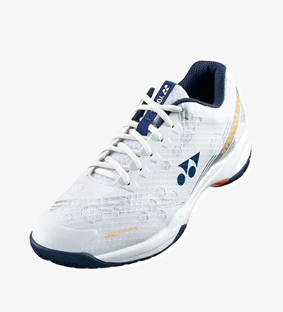 Yonex Power Cushion Strider Beat Badminton Ayakkabısı SBSB4.BT - Görsel 1