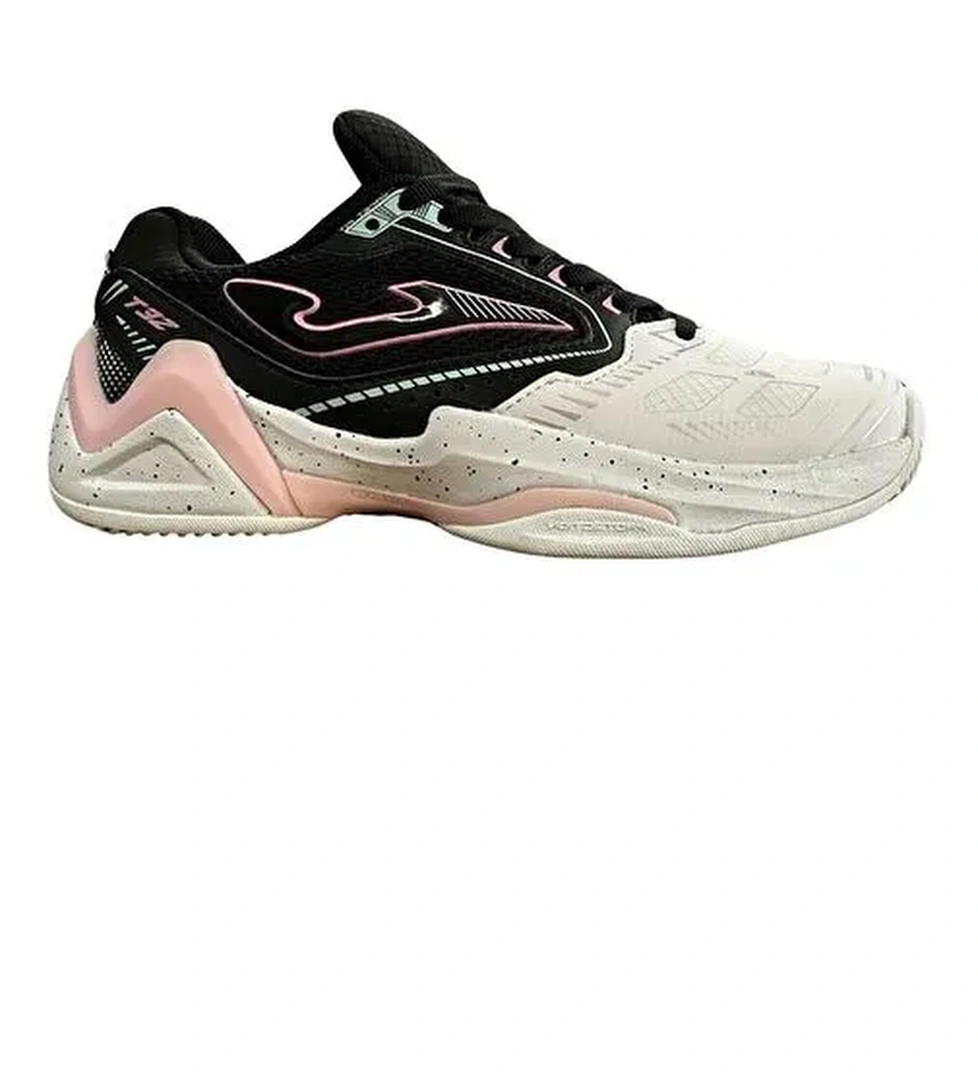 JOMA SET LADY 2501 NEGRO