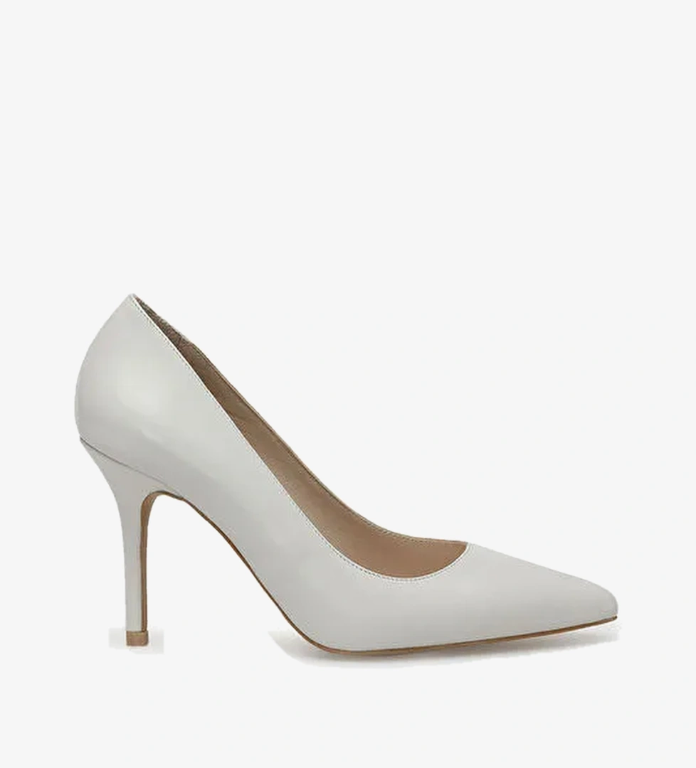 Nine West KIKU2 3fx Ürün Listesi
