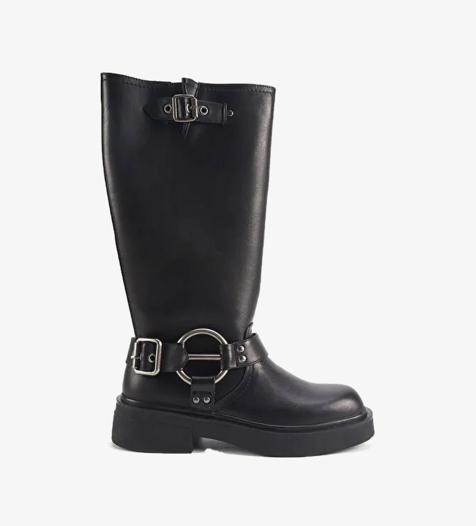 Nine West Capri Ürün Listesi