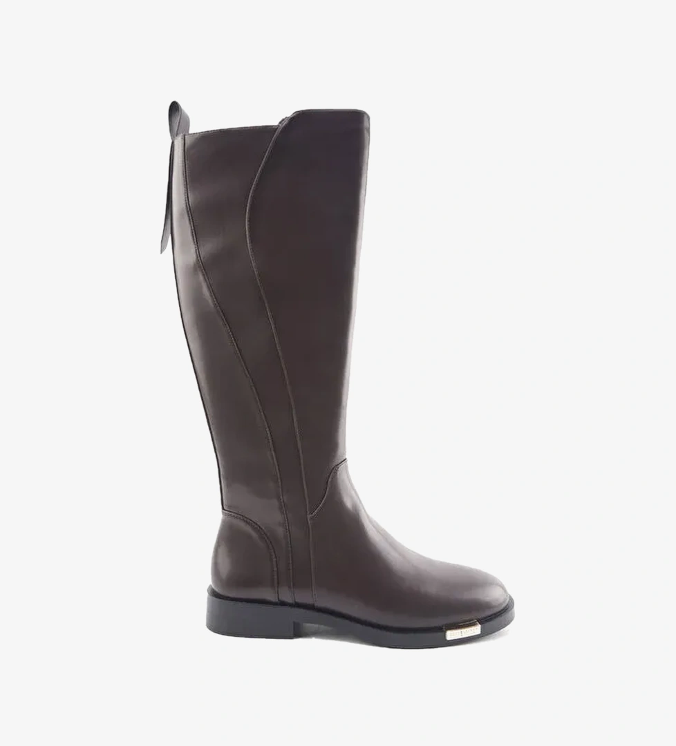 Nine West Sanisa Ürün Listesi