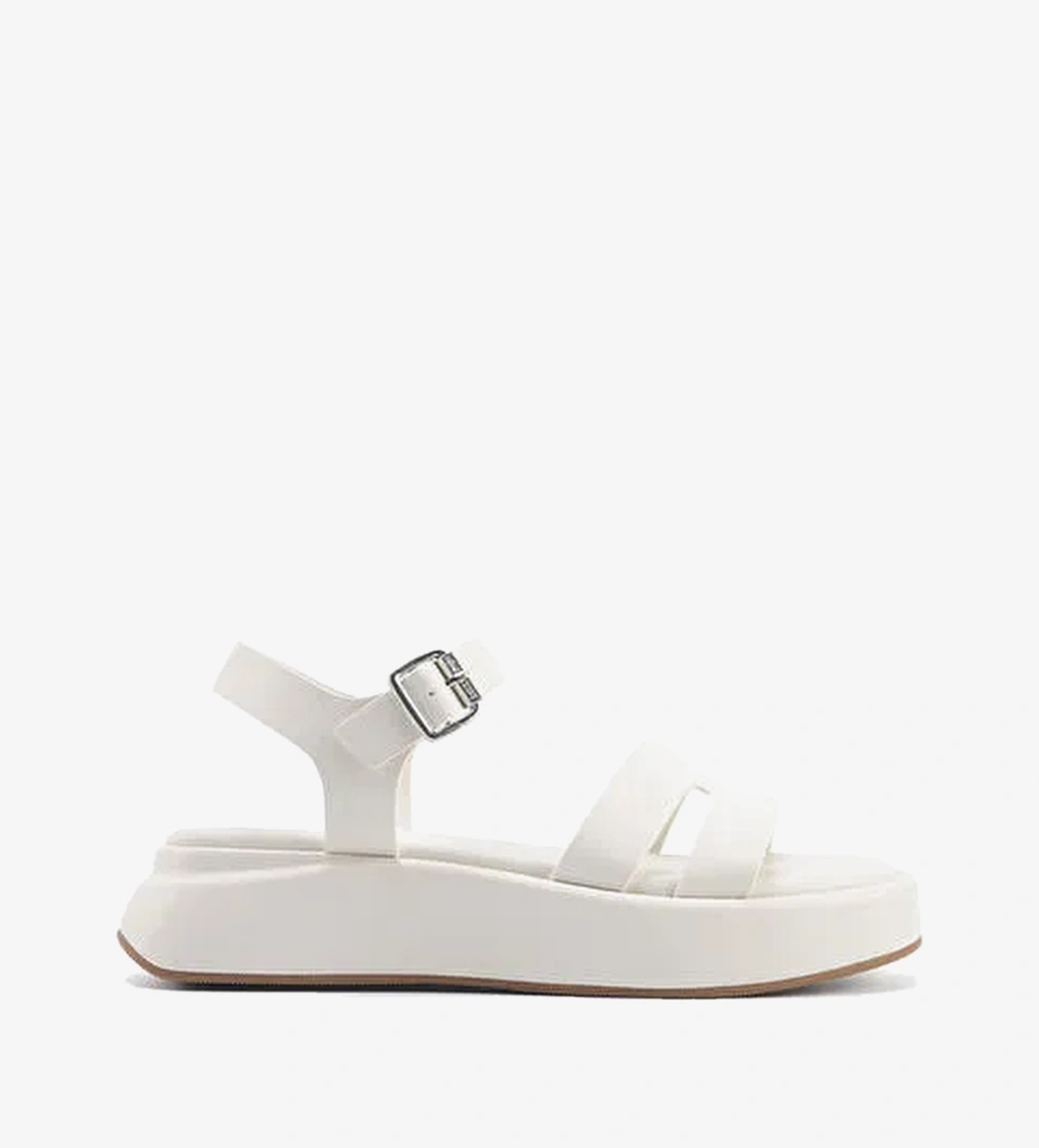 Nine West Velart 5fx