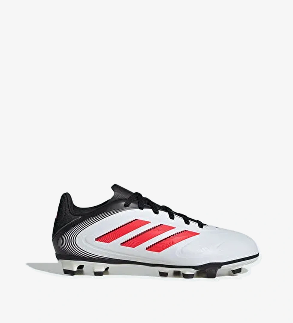 Adidas Çocuk Futbol Krampon Copa Pure Club Fg/Mg J Ie1197 - Görsel 1