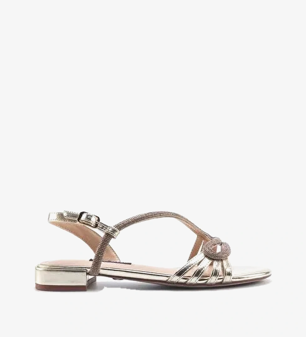 Nine West Larow Ürün Listesi