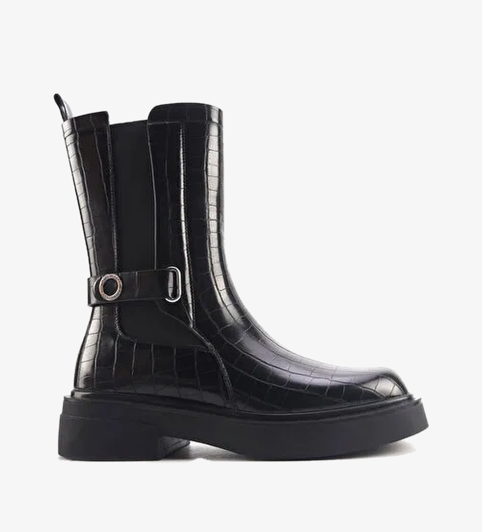 Nine West 4pr Chelsea Ürün Listesi