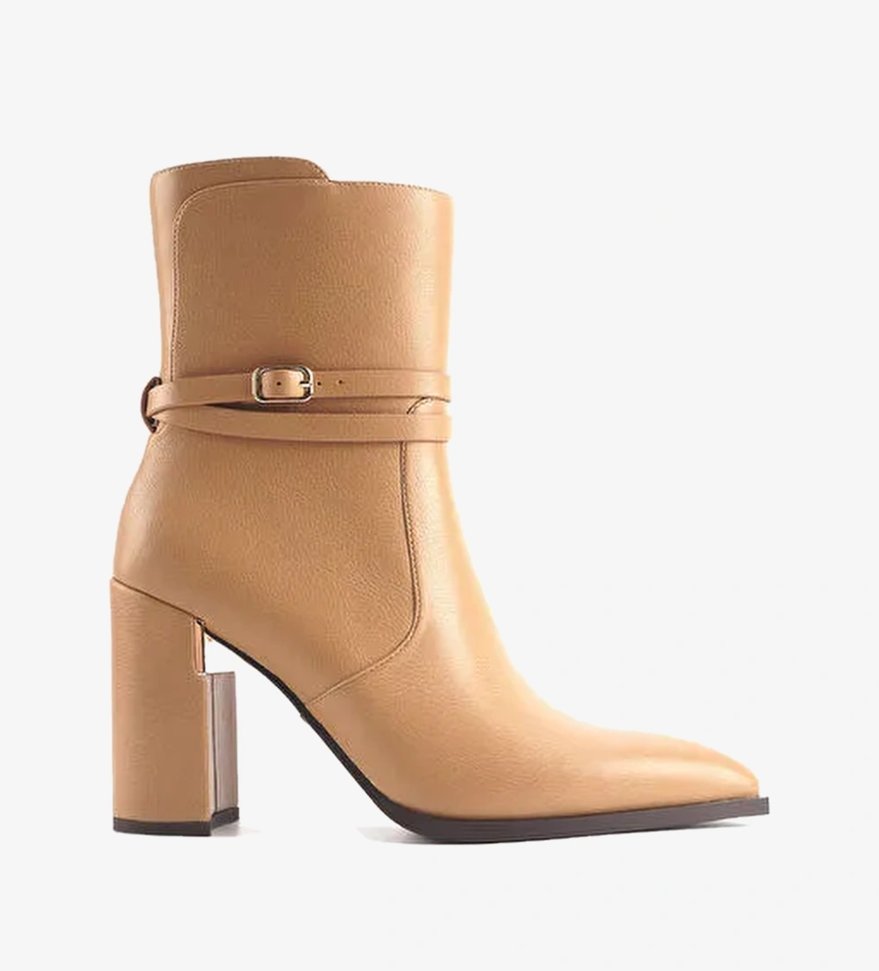 Nine West Fleur 4pr Ürün Listesi