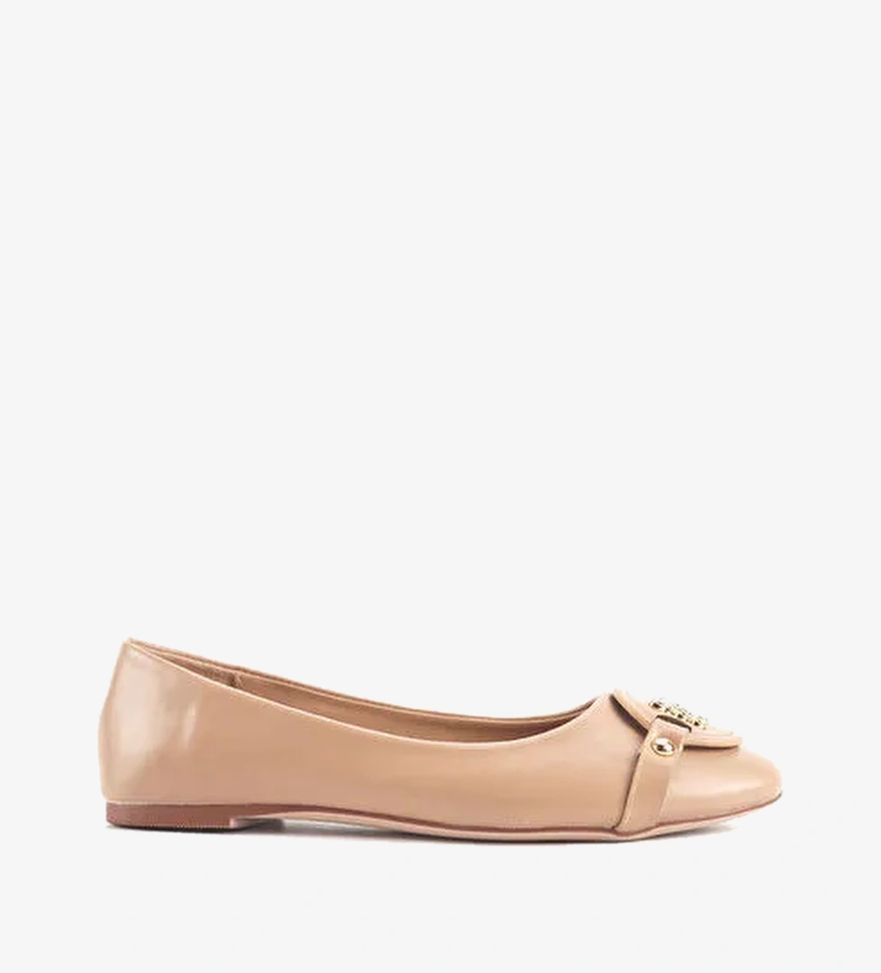 Nine West Verona Ürün Listesi