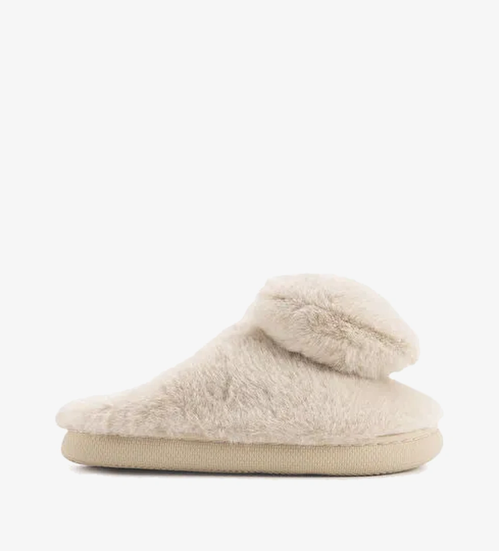 Nine West Rosa 4pr Ürün Listesi