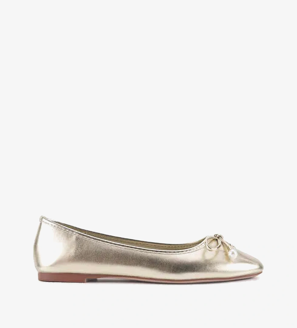 Nine West Veronica Ürün Listesi