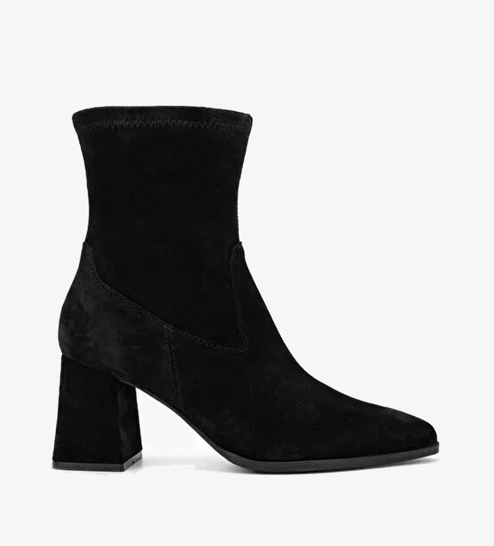 Valmenti Kadın Klasik Bot - Görsel 1