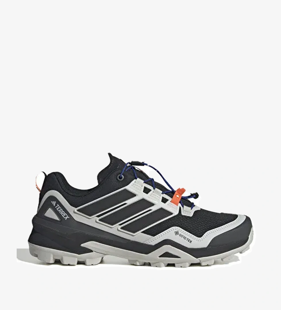 adidas IH2799 TERREX SKYCHASER GTX Siyah Erkek Outdoor Ayakkabısı - Görsel 1