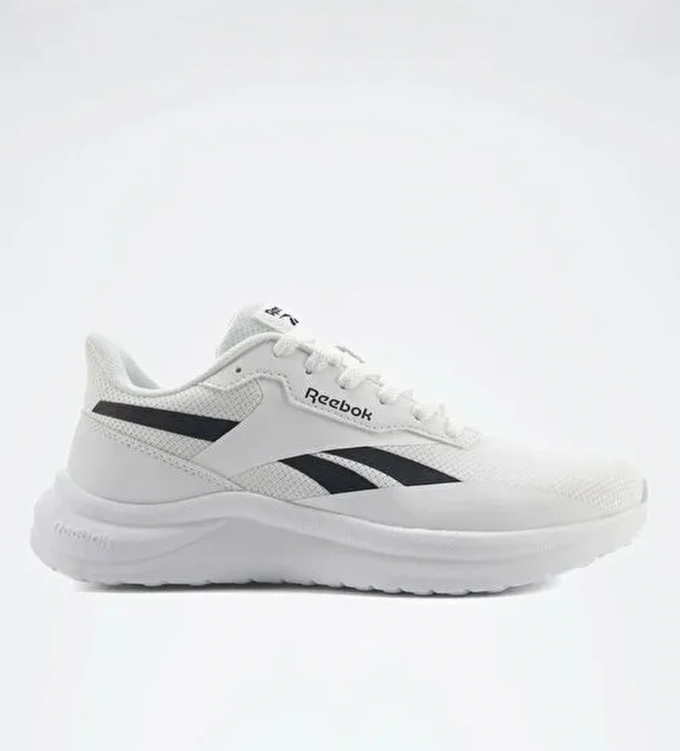 Reebok Beyaz Reebok Run
