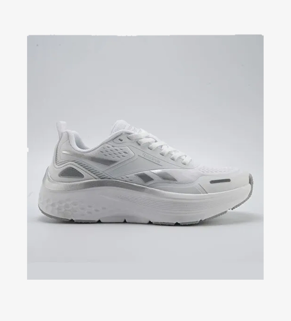 Reebok Reebok 101989415 MOON FLEX II Beyaz Kadın Koşu Ayakkabısı model görseli