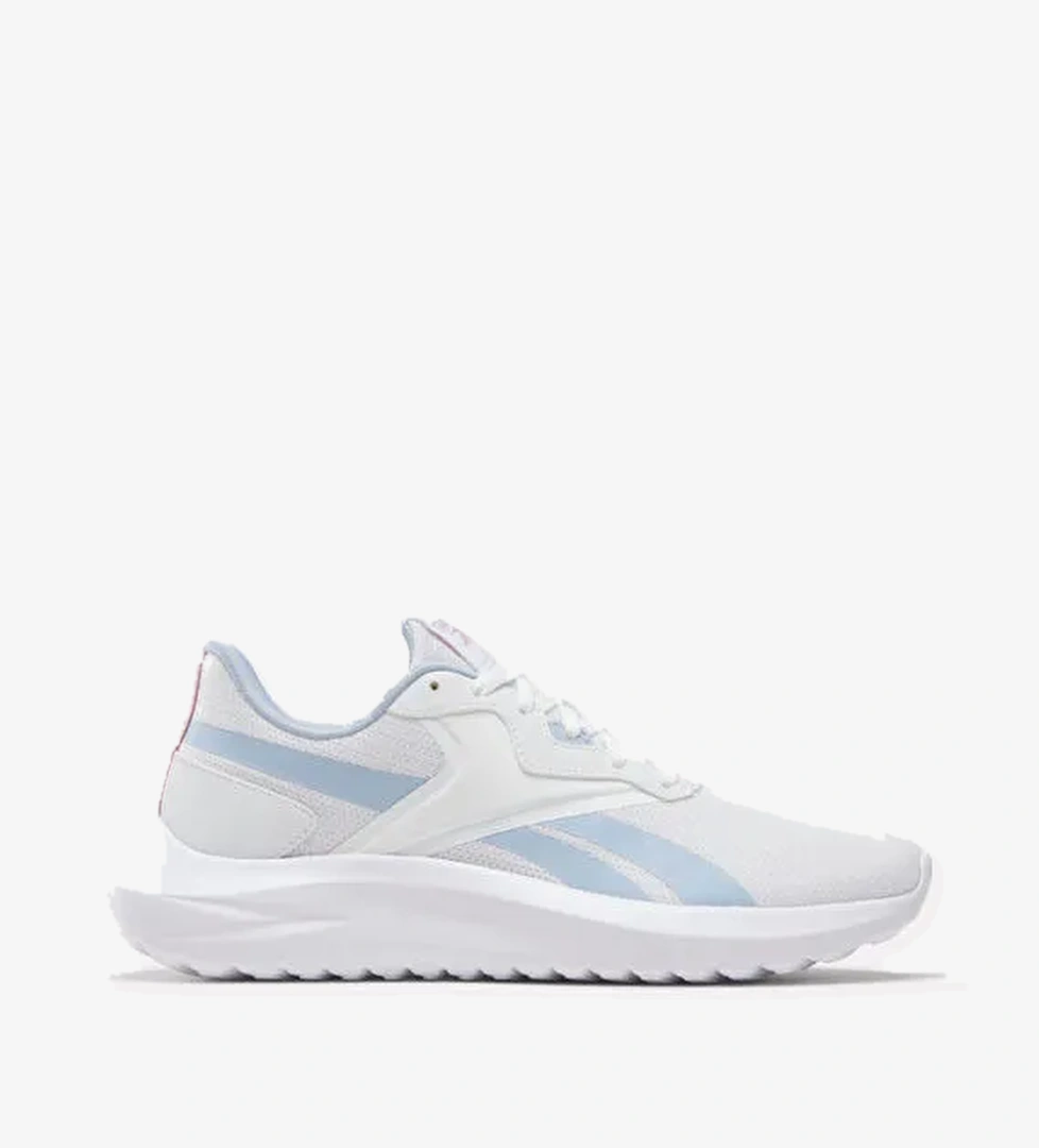 Reebok Reebok 100209913 ENERGEN LUX Beyaz Kadın Koşu Ayakkabısı model görseli