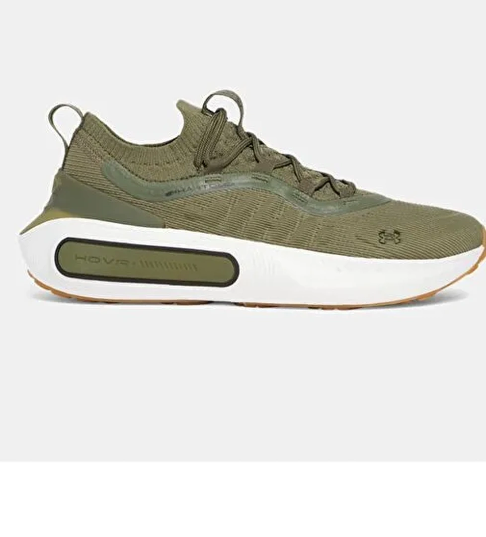 Erkek UA Phantom 4 Günlük Ayakkabı 3027593-390 - Görsel 1