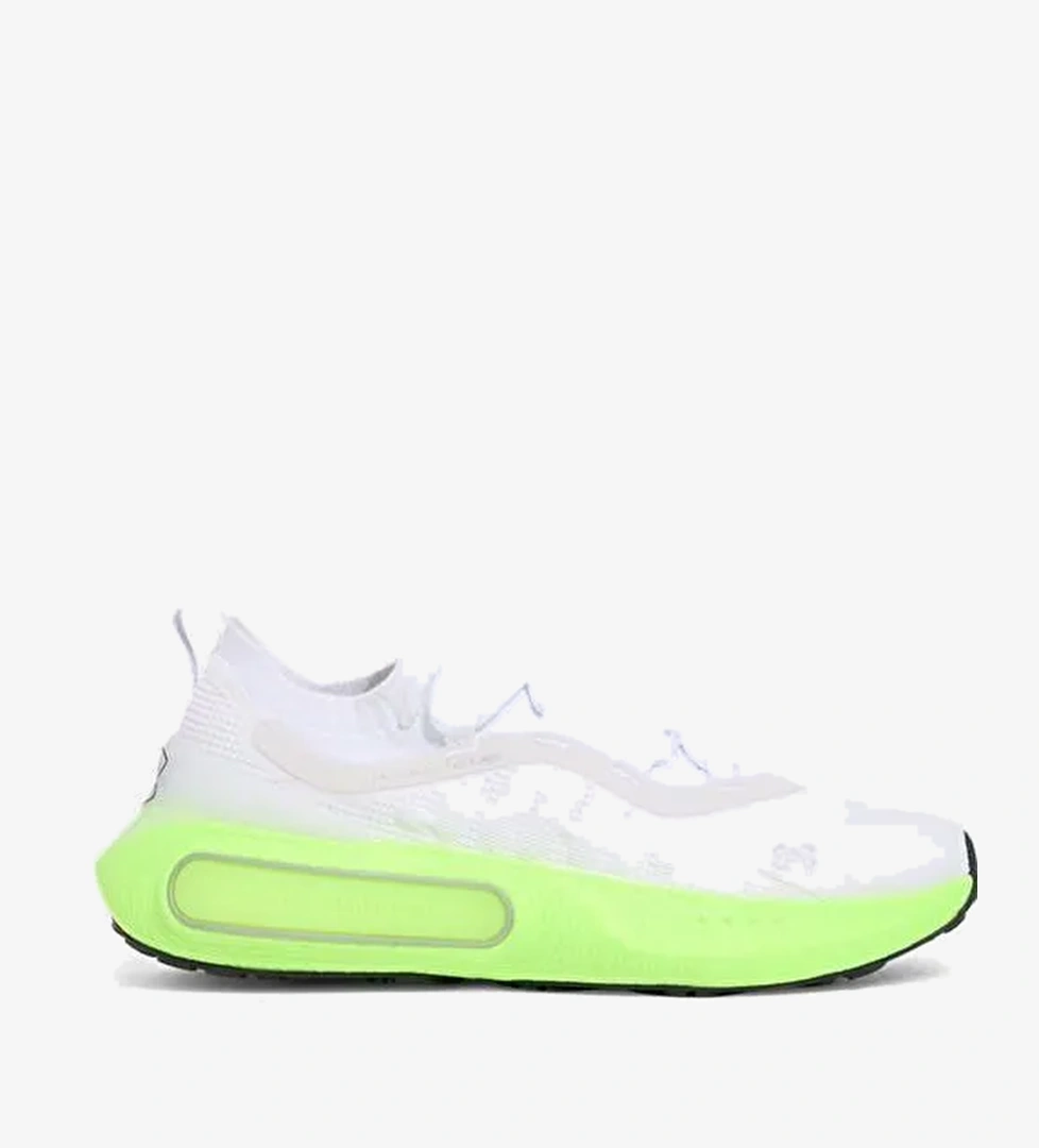 Erkek UA Phantom 4 Günlük Ayakkabı 3027593-104 - Görsel 1