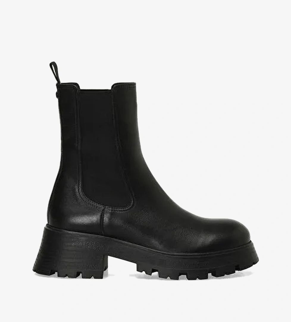 Nine West Esme 4pr Ürün Listesi