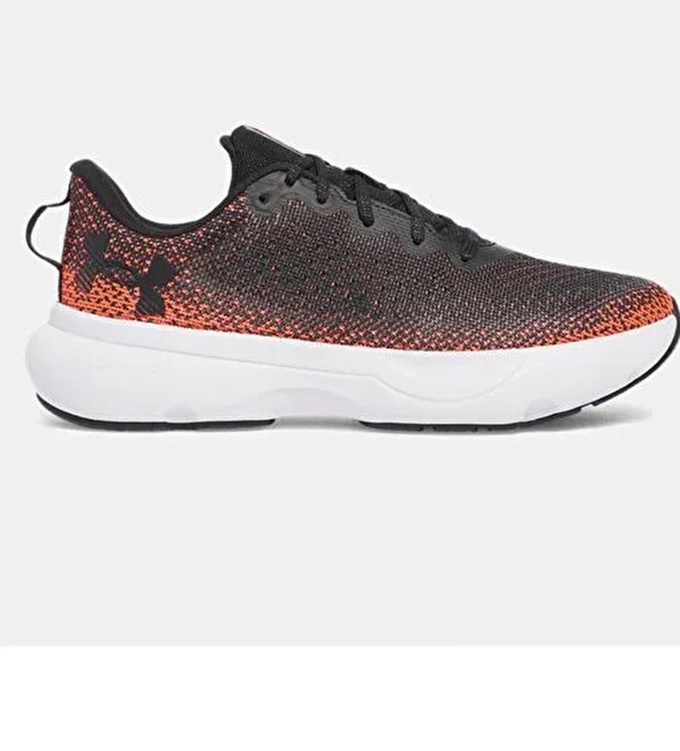 Erkek UA Infinite Koşu Ayakkabısı 3027523-005 - Görsel 1