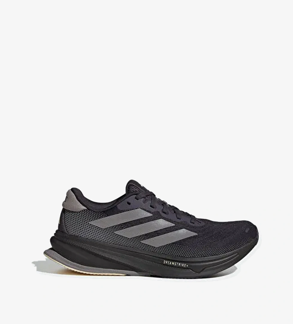 adidas IH8701 SUPERNOVA RISE 2 W Kadın Yürüyüş Koşu Ayakkabısı - Görsel 1