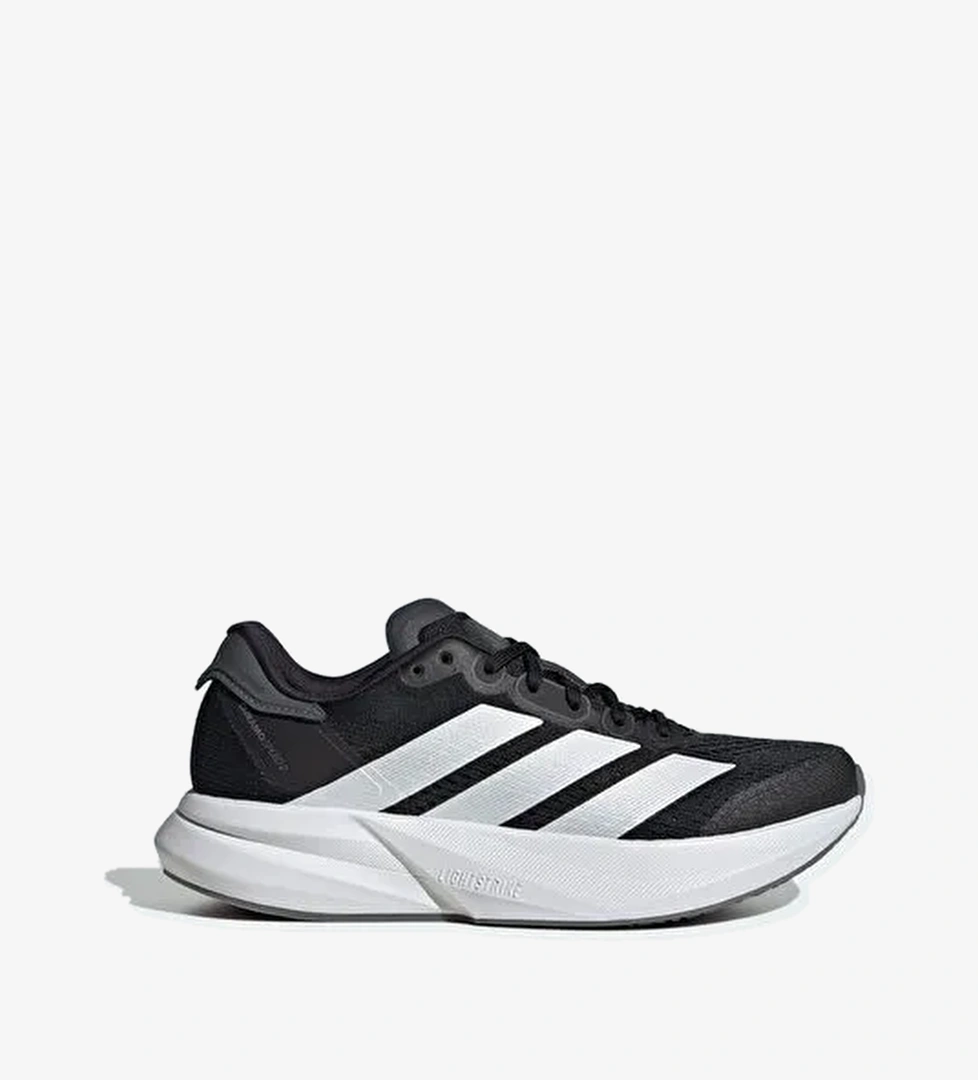 Kadın Duramo Speed 2 Koşu Ayakkabısı - Görsel 1