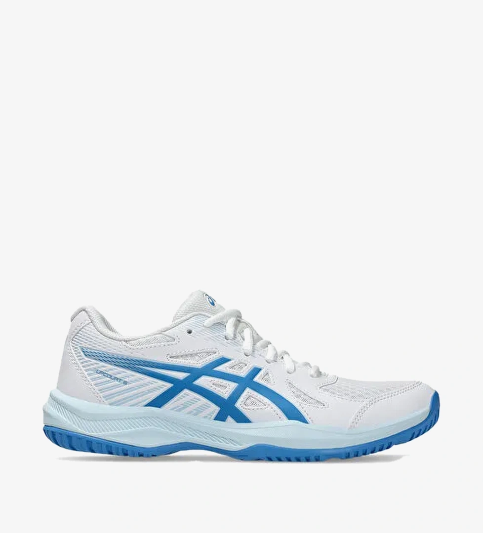 Asics Beyaz Asics Upcourt