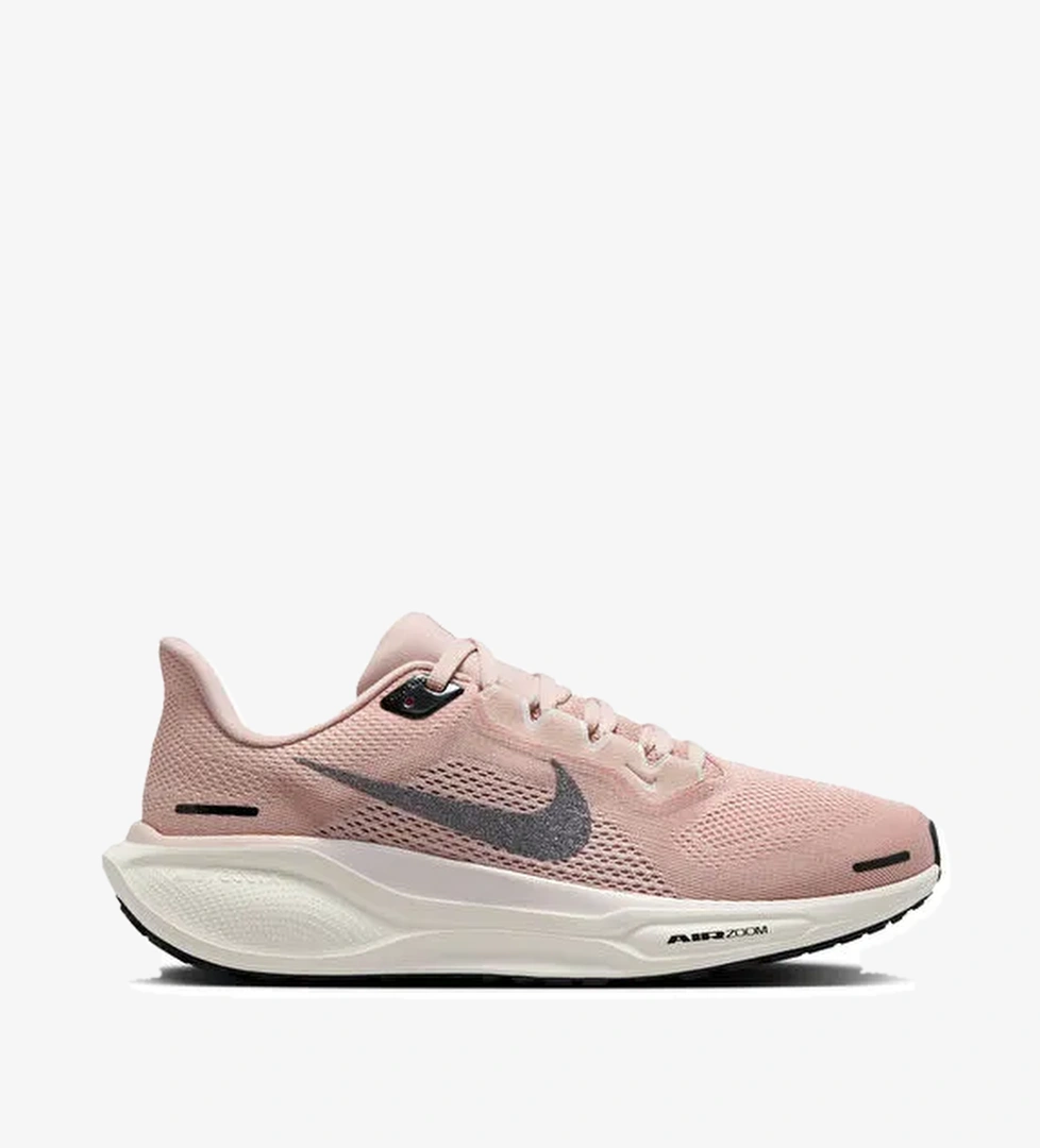Nike Nike HQ1720-600 W AIR ZOOM PEGASUS 41 PR Pembe Kadın Koşu Ayakkabısı Boyner'de! Pembe - 1. görsel