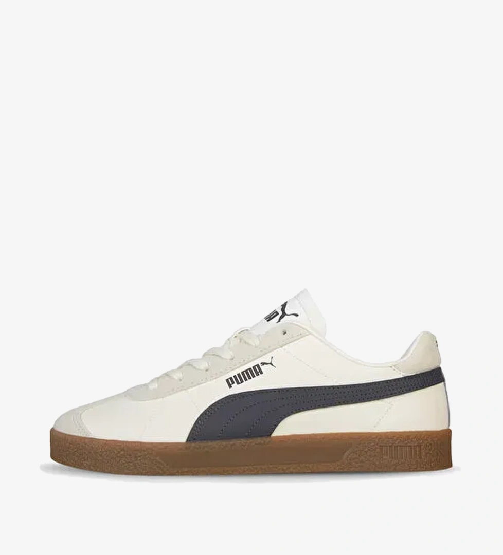Puma Club Sl Ürün Listesi