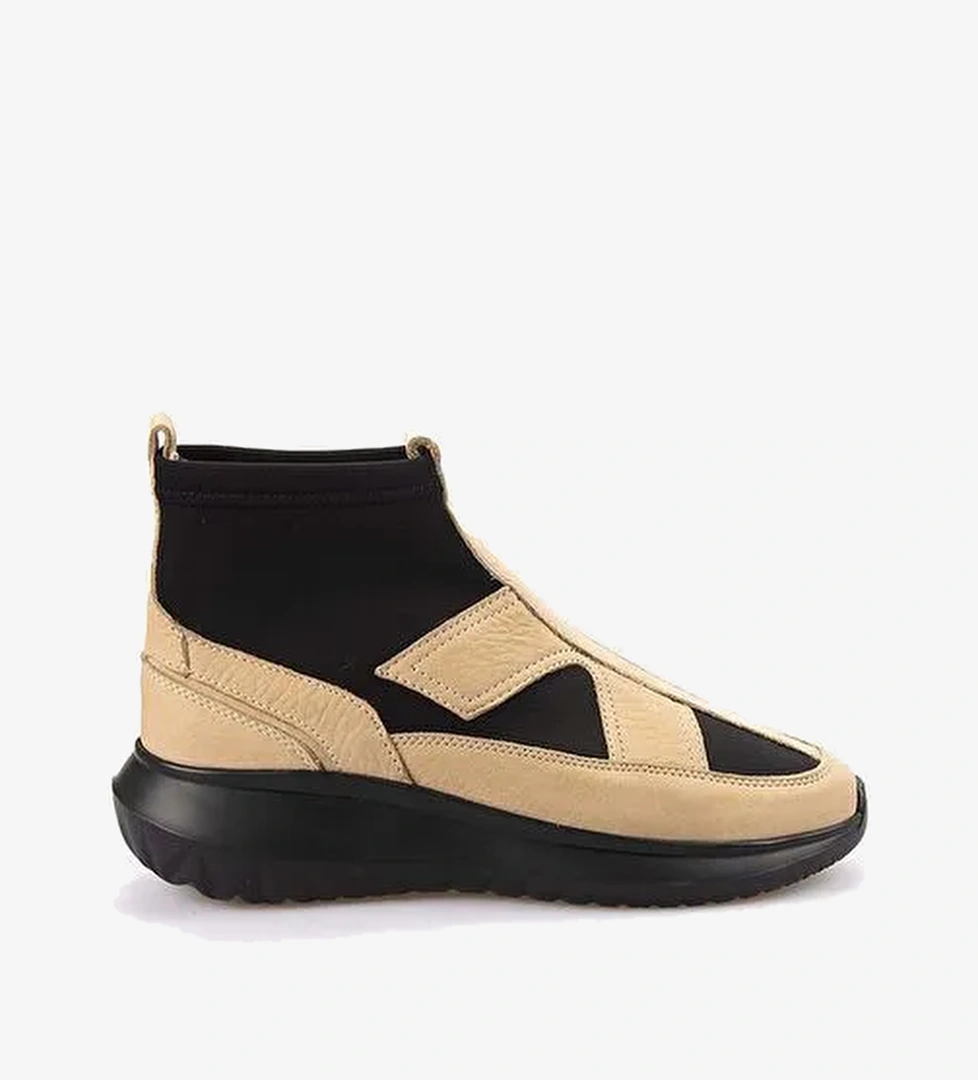 Rouge Kadın Spor & Sneaker 1966 - Görsel 1